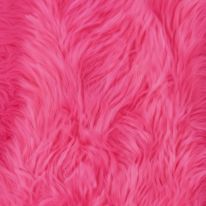 Calcetines divertidos Elmo fucsia