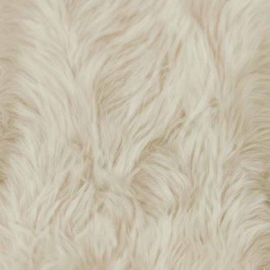 Calcetines divertidos Elmo blanco