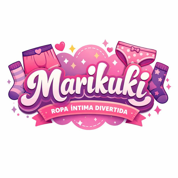 Marikuki
